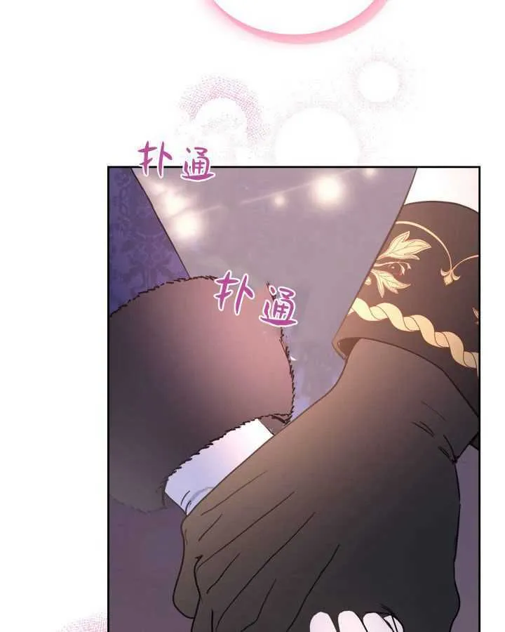 第24话60