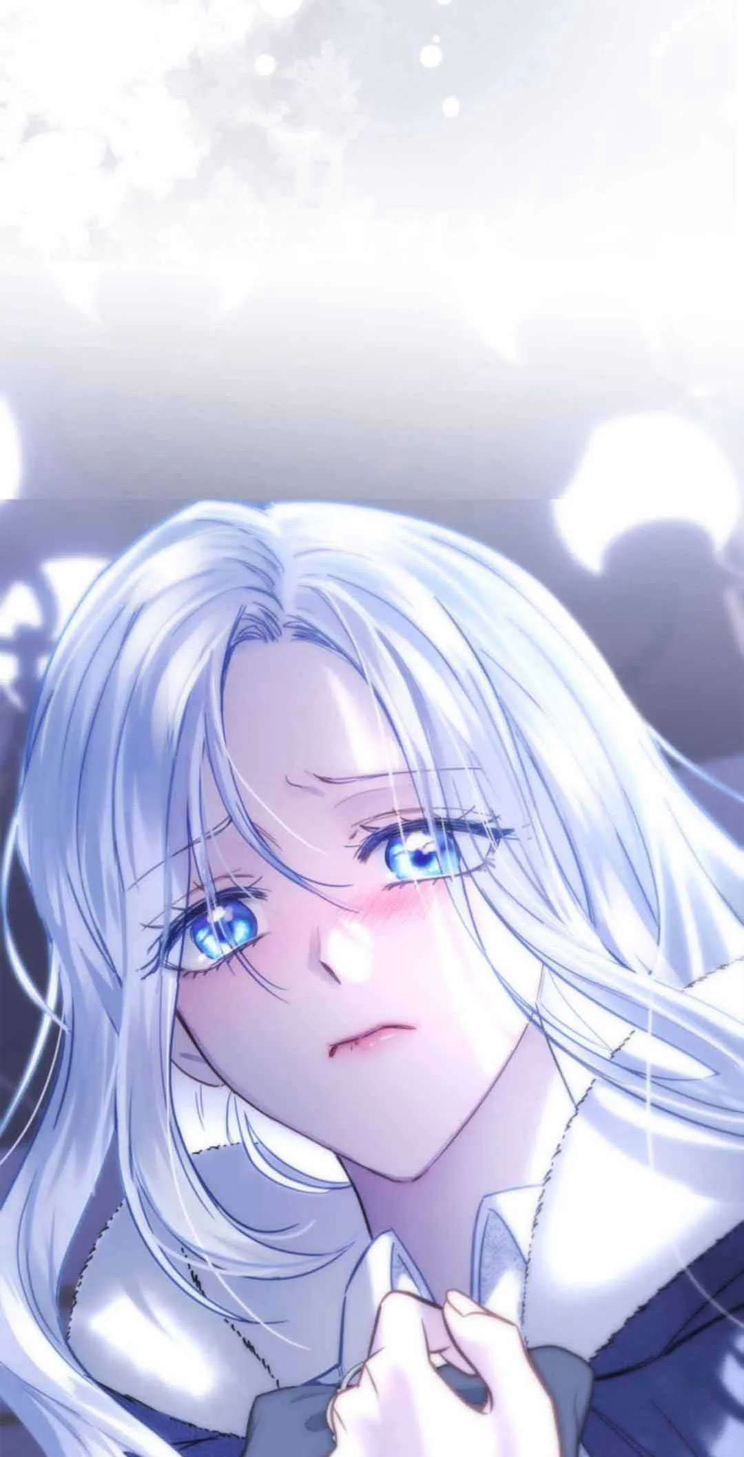 第13话60