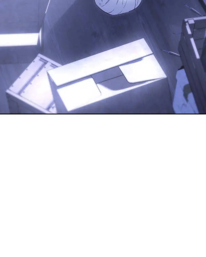 第05话96