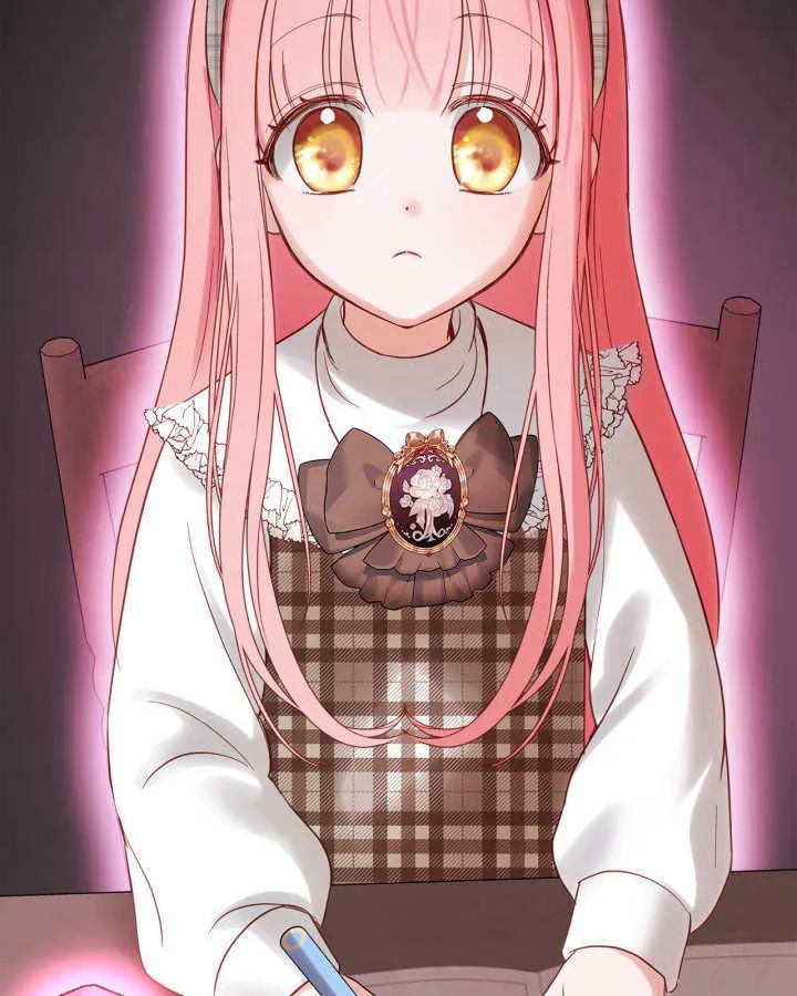 第21话77
