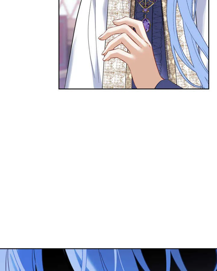 第21话9