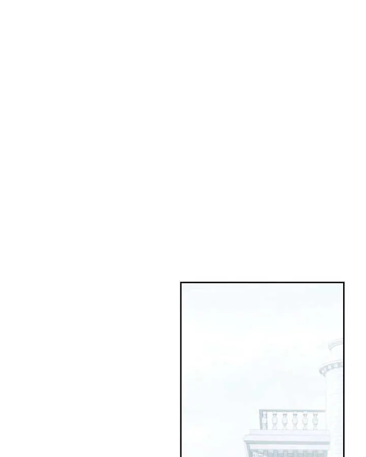 第30话24