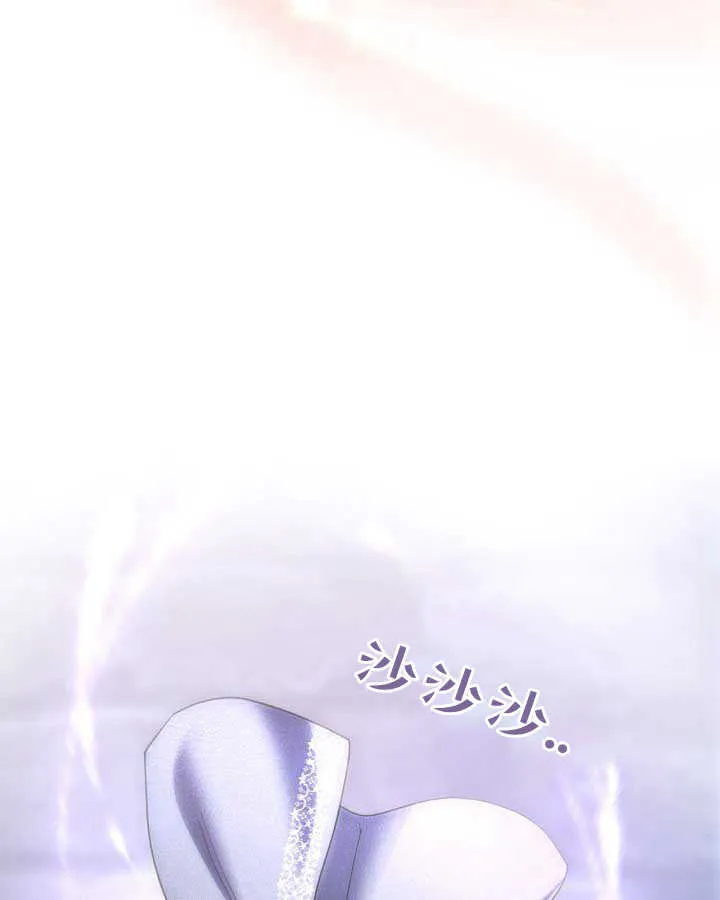 第11话67