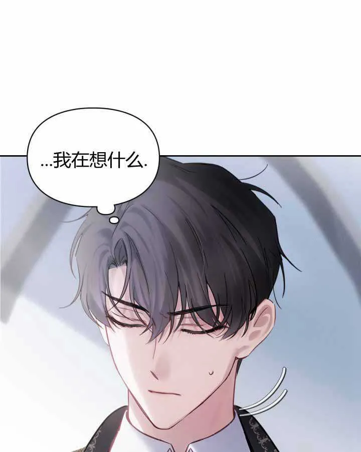 第18话114