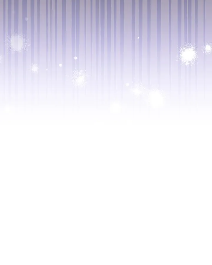 第20话31