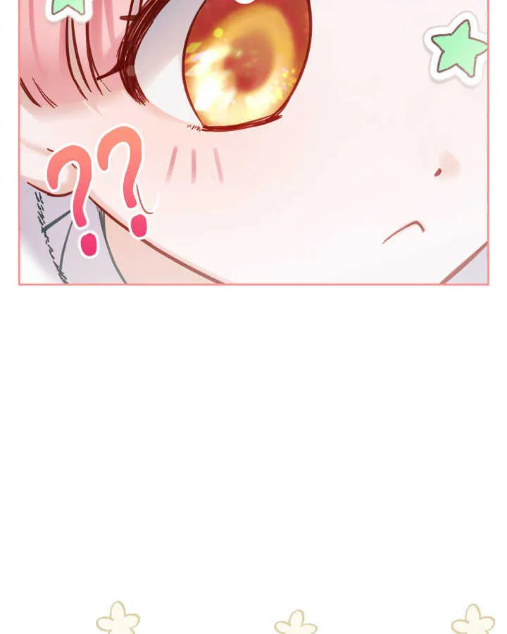 第19话48