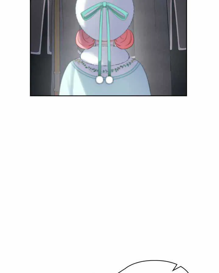 第19话57