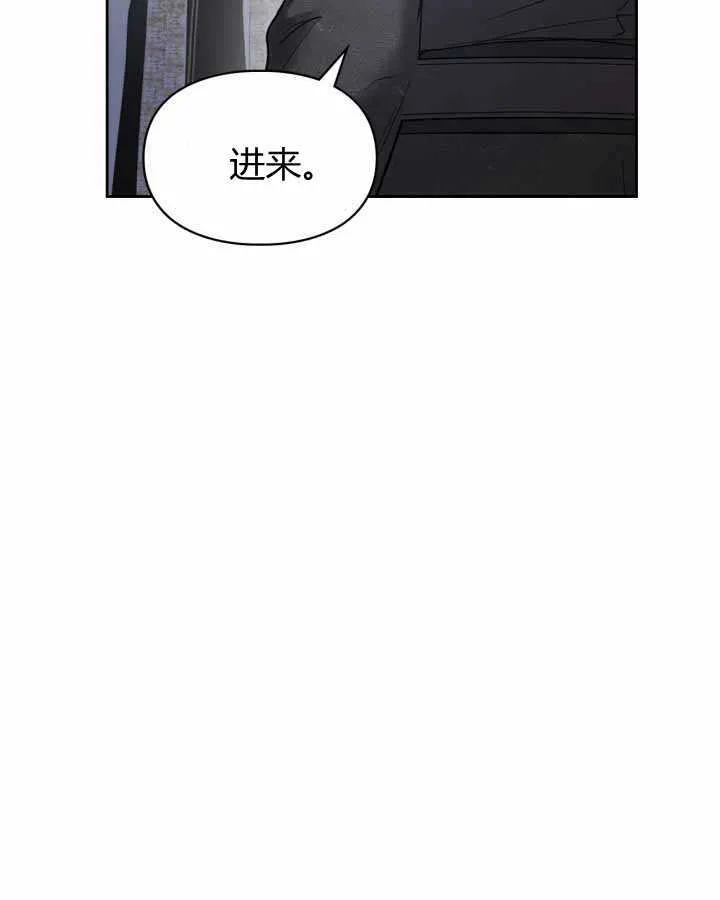 第19话95