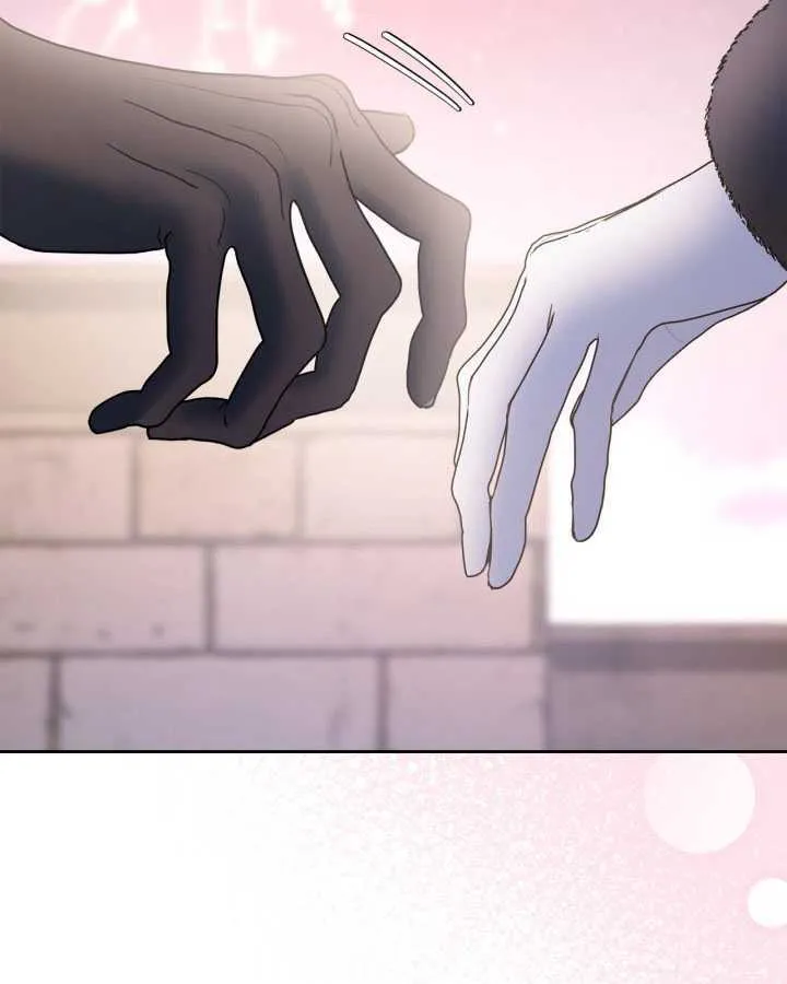 第24话53
