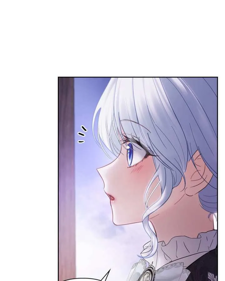 第25话22