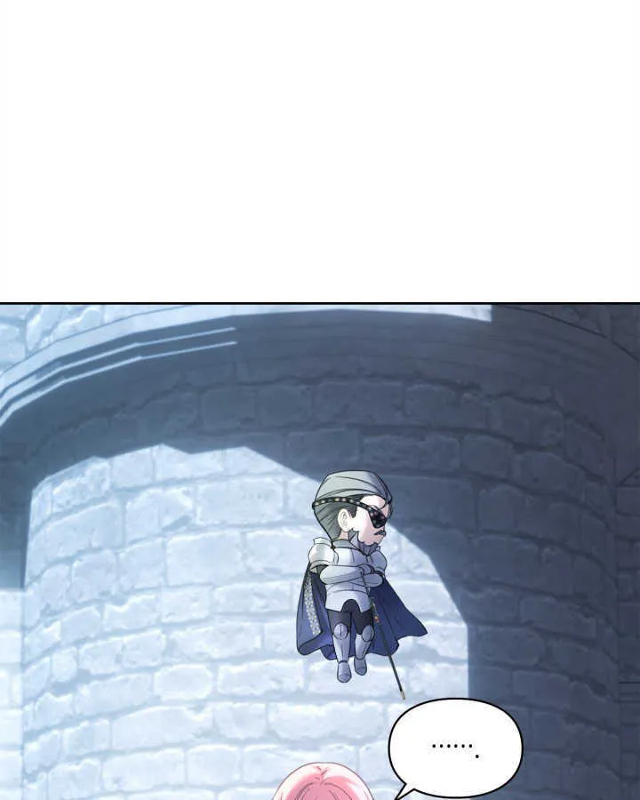 第11话88