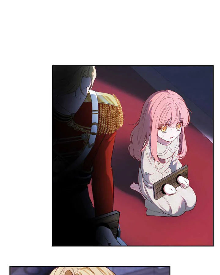 第01话69
