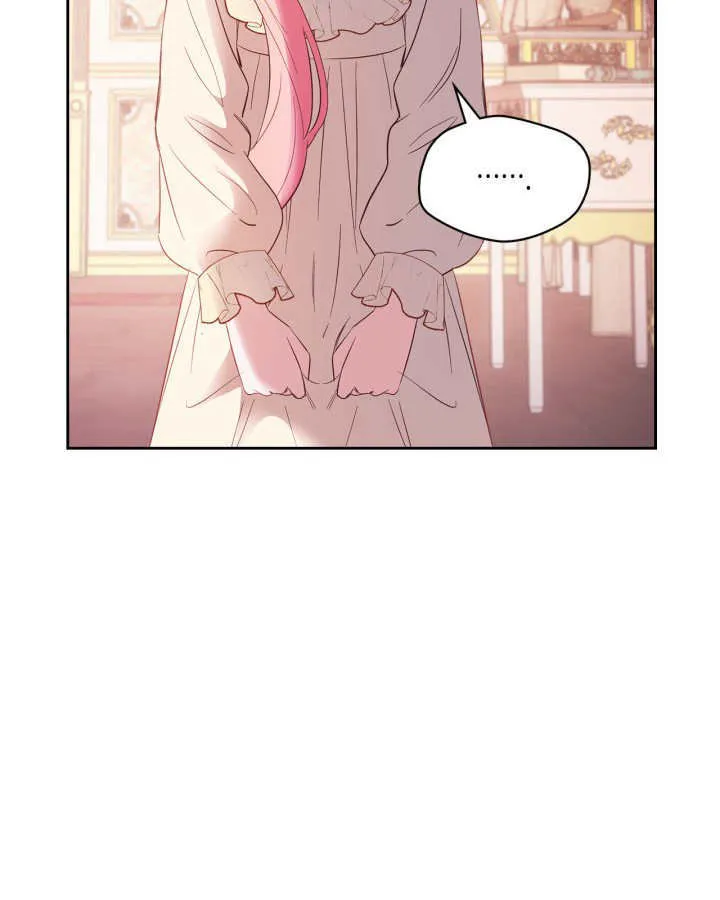 第28话34
