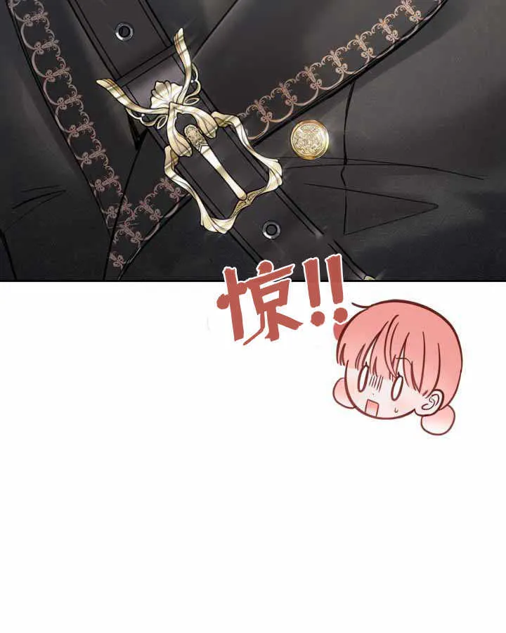 第18话51