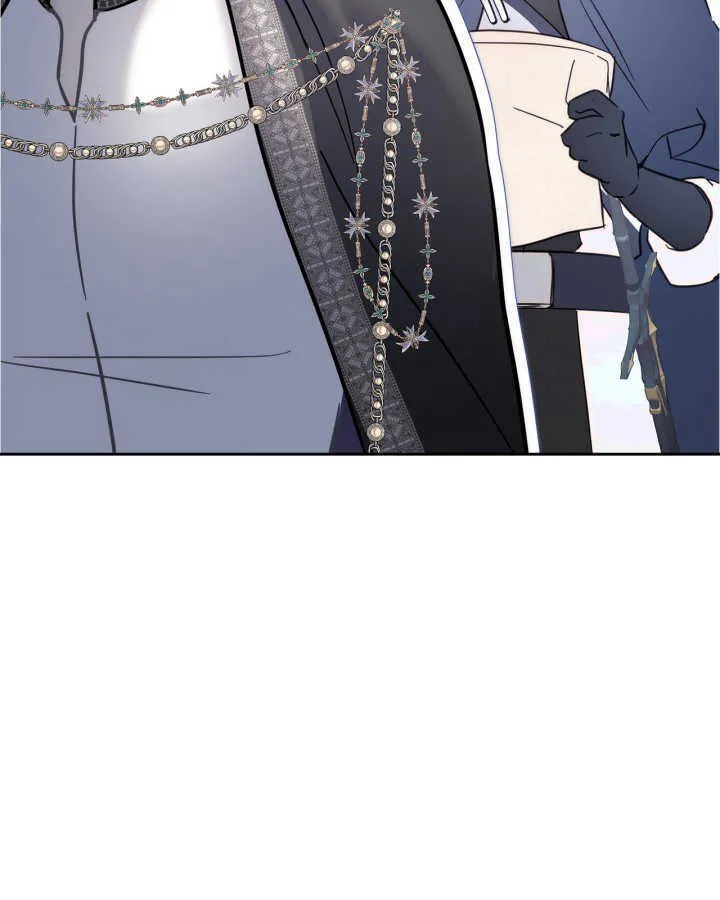 第16话99