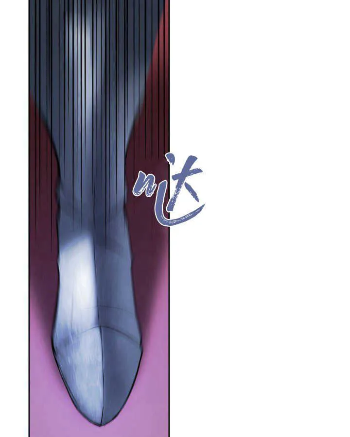 第01话75