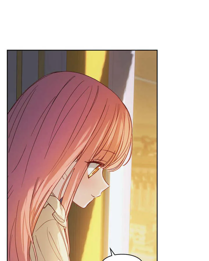 第08话21