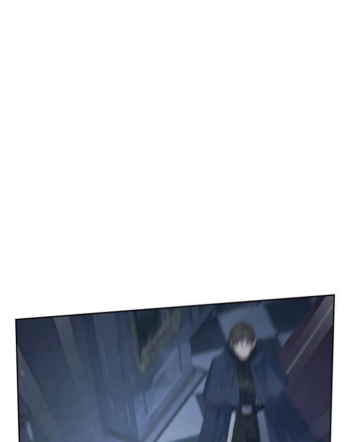 第08话138