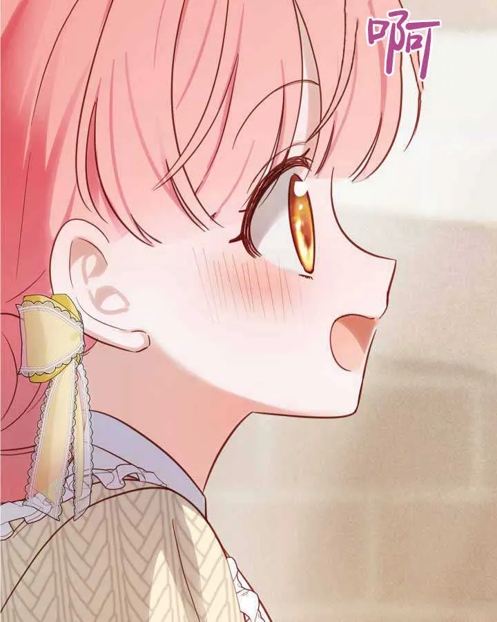 第21话59