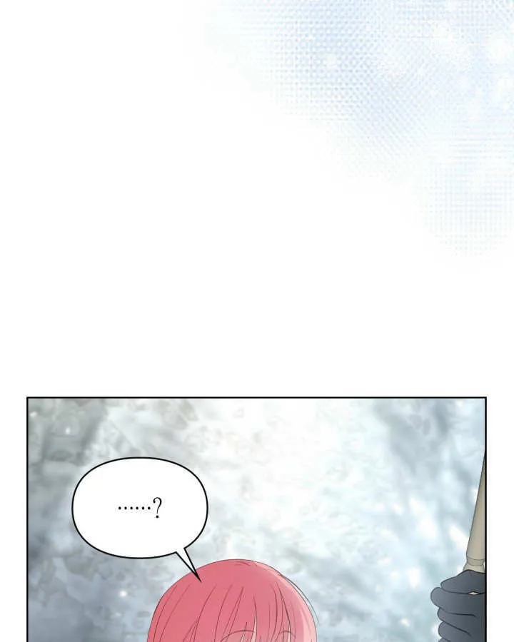 第30话113
