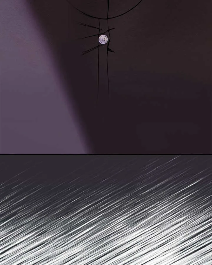 第29话16