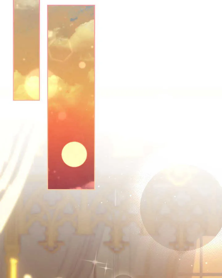第07话129