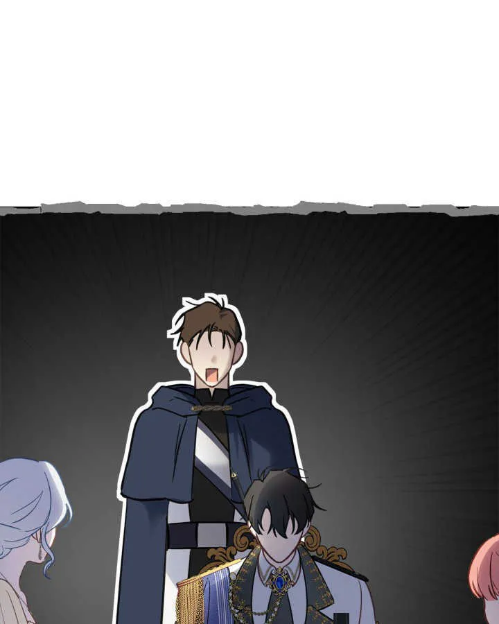 第15话51