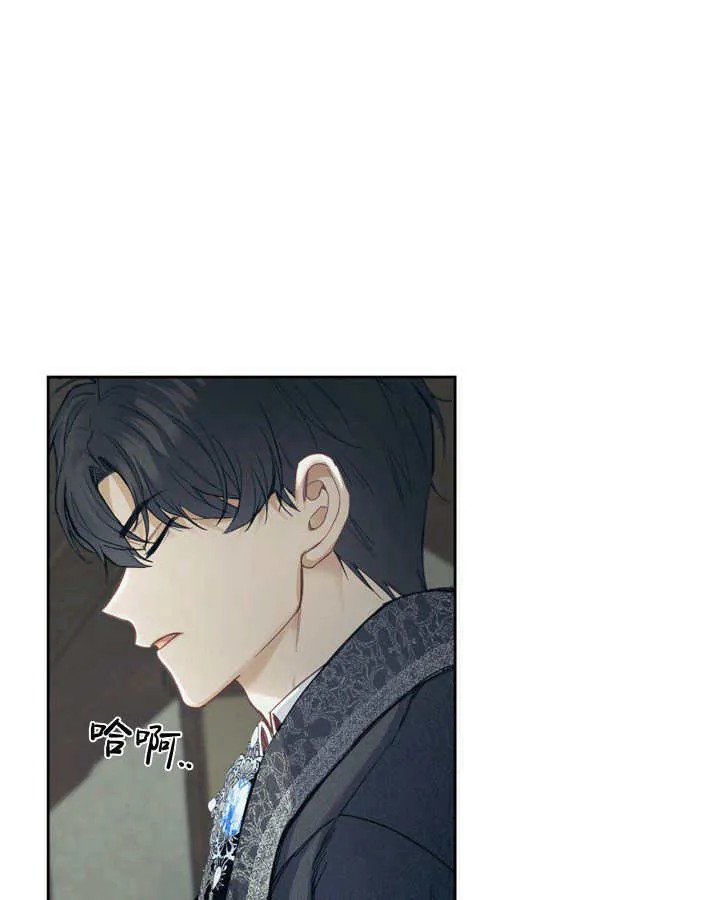 第07话35
