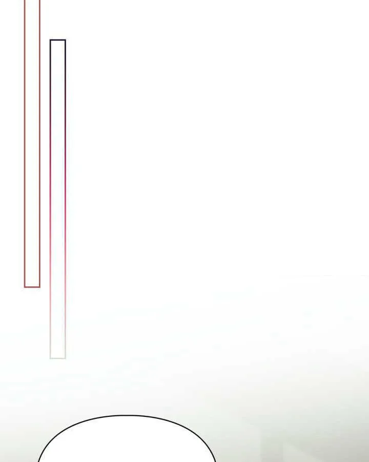 第07话48