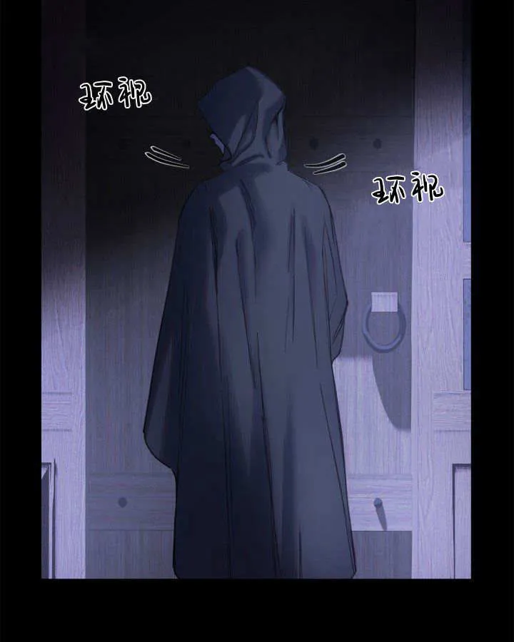 第05话102
