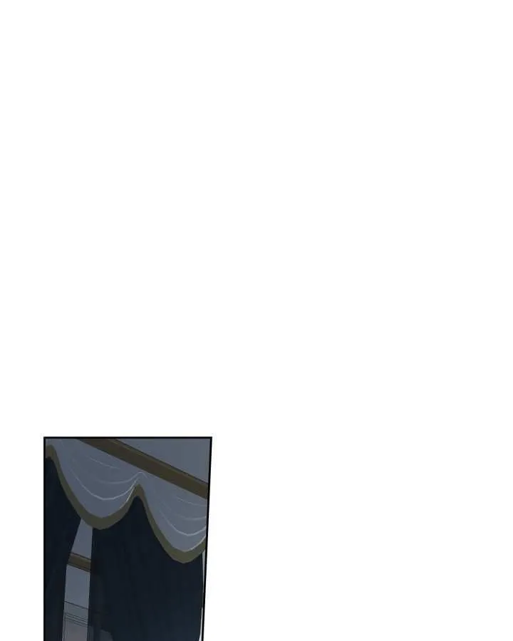 第25话79