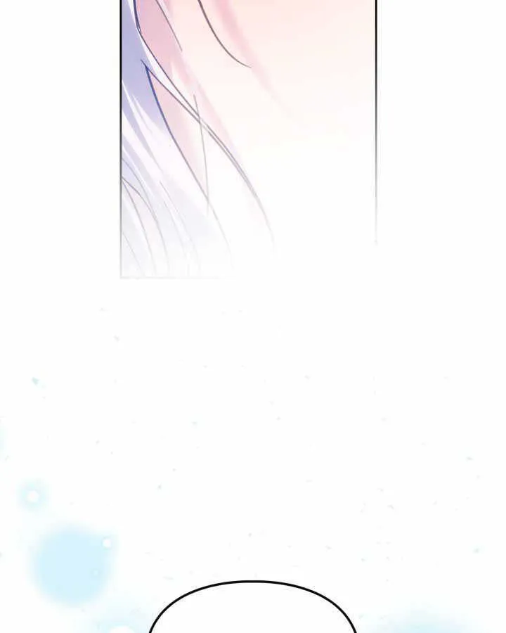 第16话46