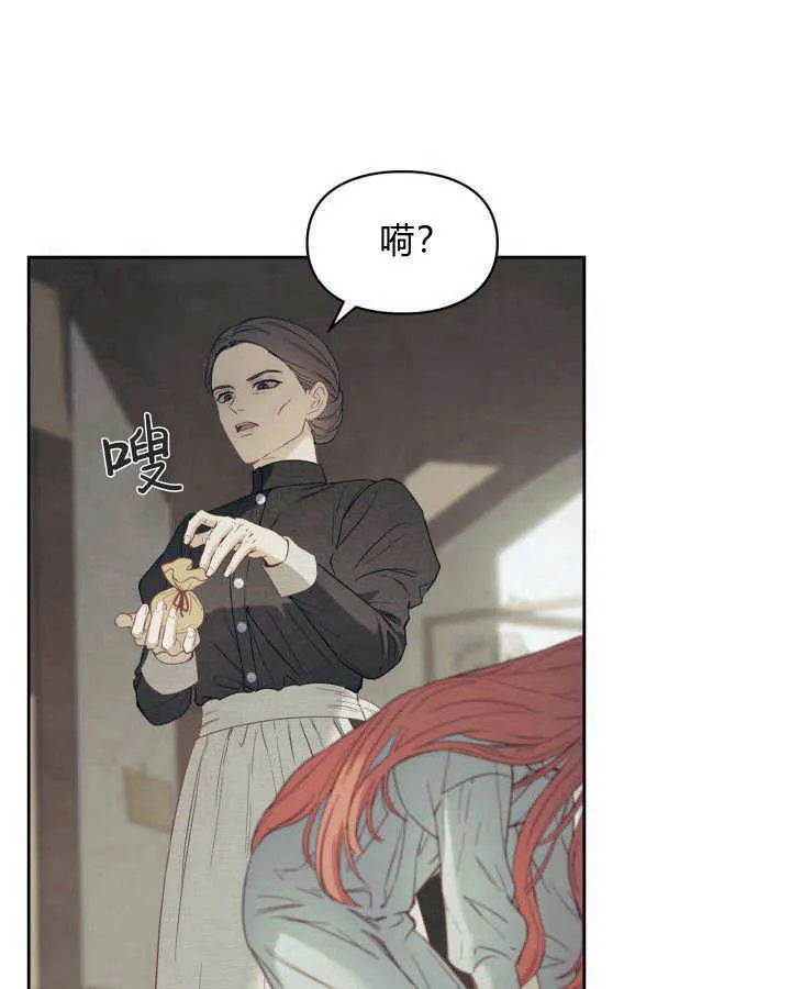 第06话115
