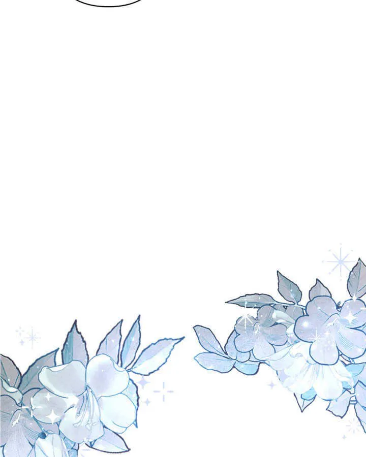 第10话108
