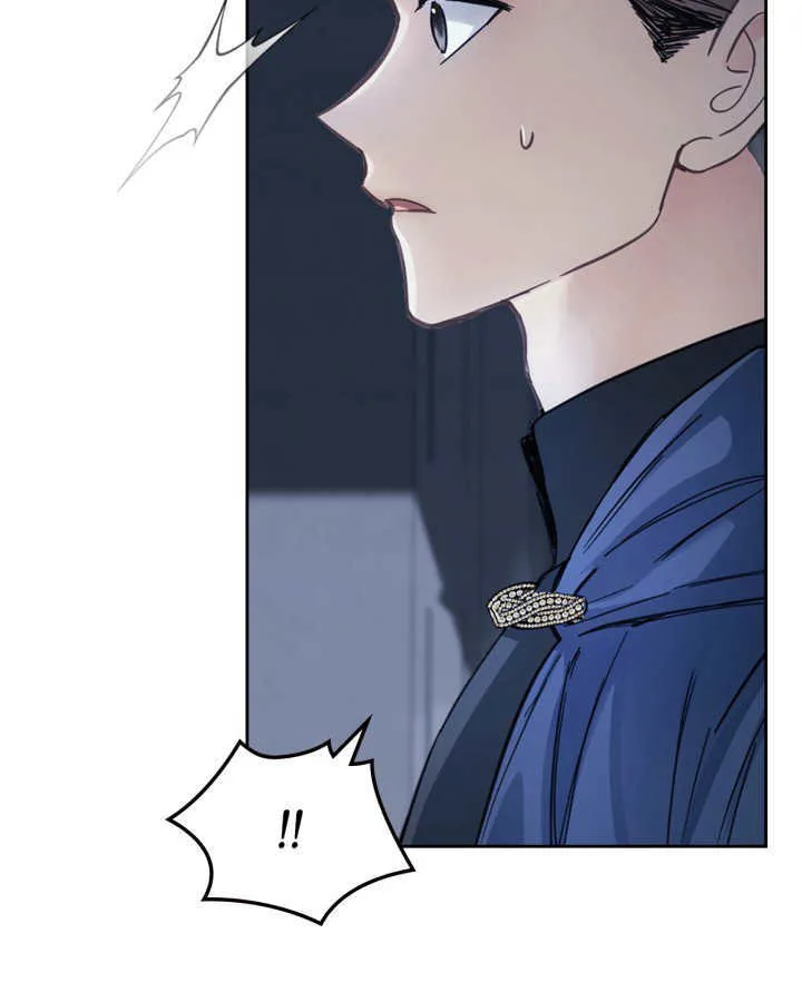 第08话131