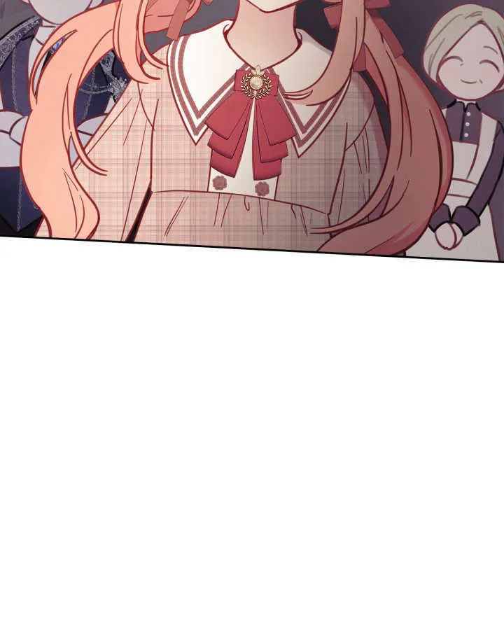 第07话100