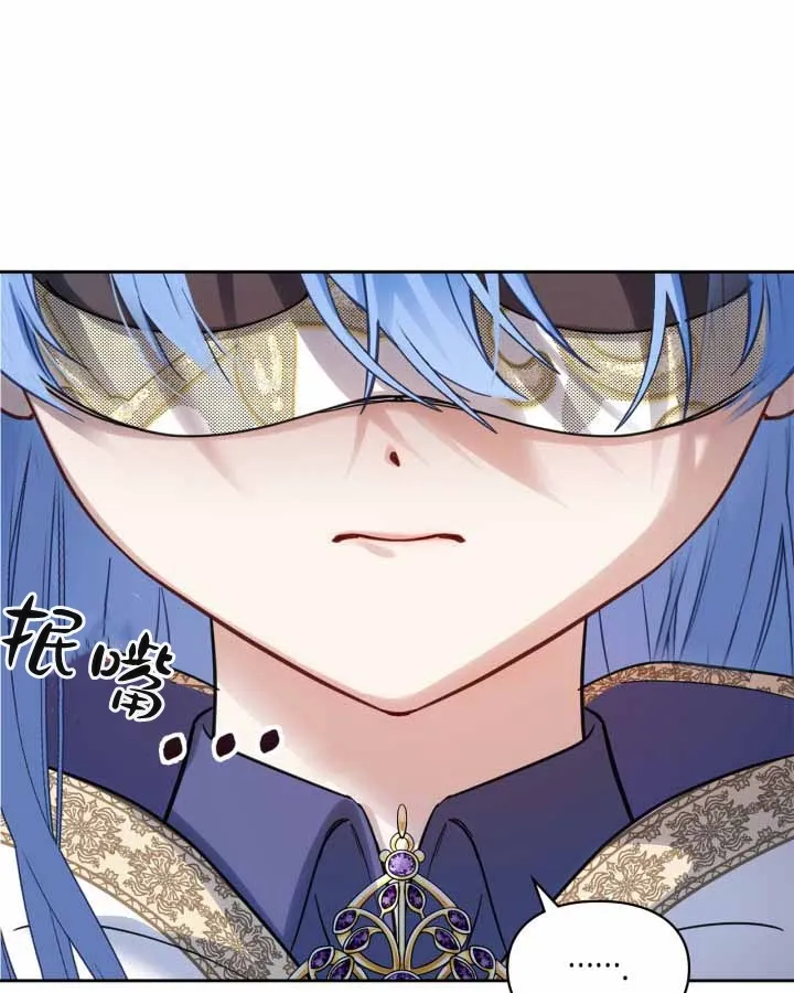 第20话124