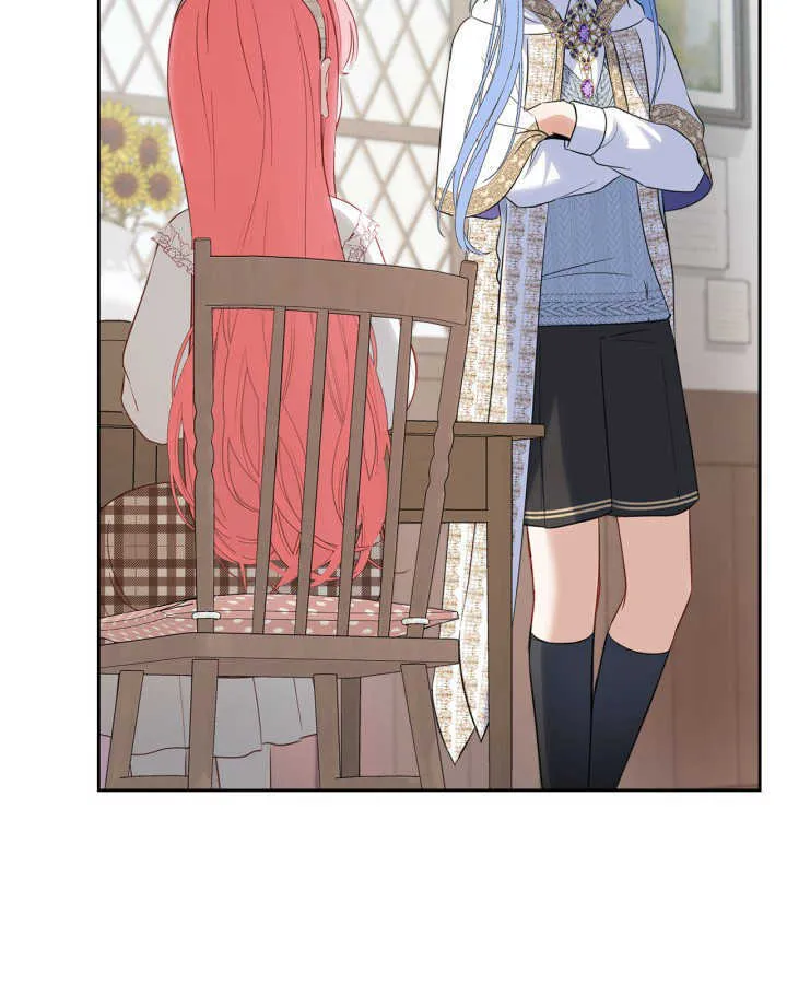 第21话72