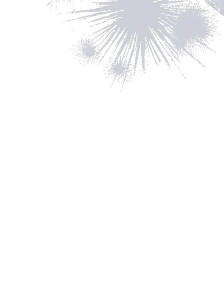 第17话100