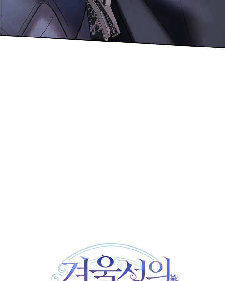 第01话111