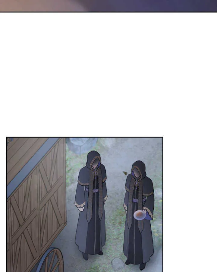 第17话72