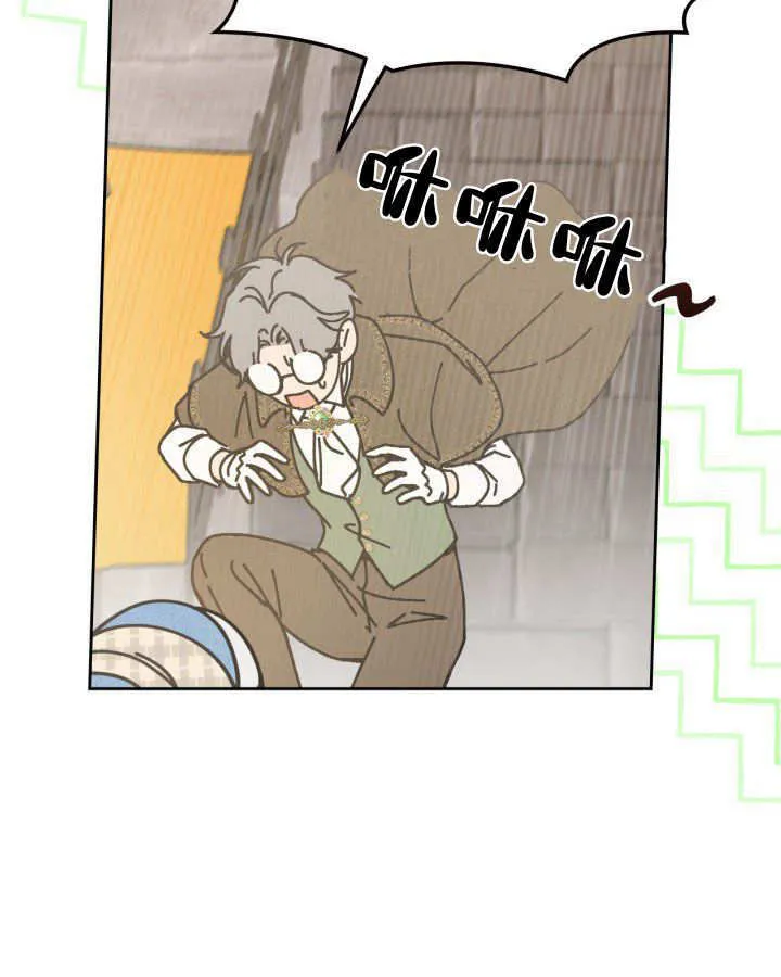 第04话69