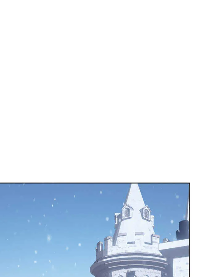 第16话76
