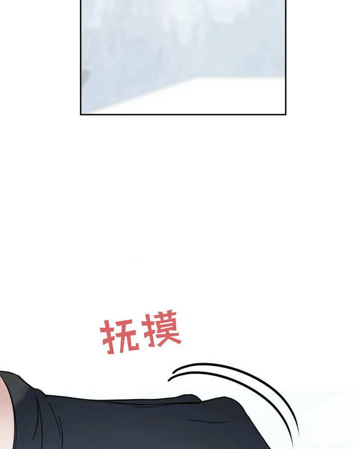 第30话121