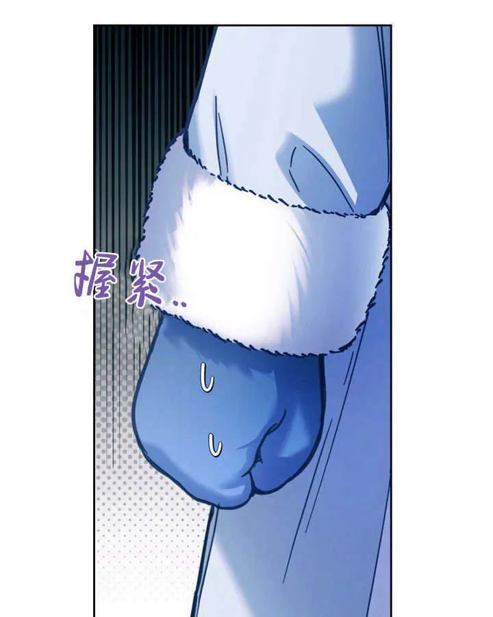 第09话63
