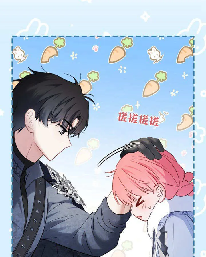 第30话124