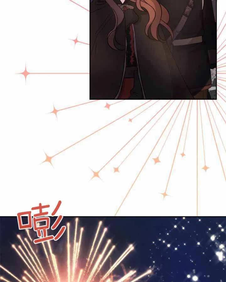 第23话127