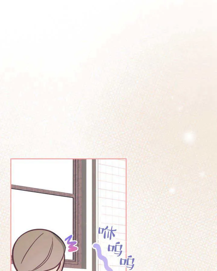 第07话78