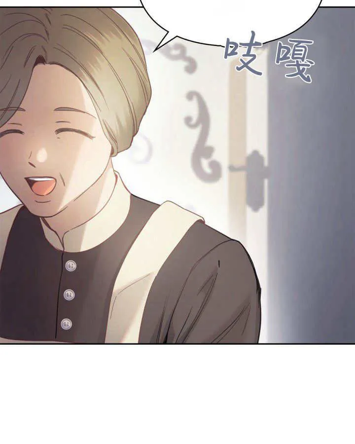 第07话89