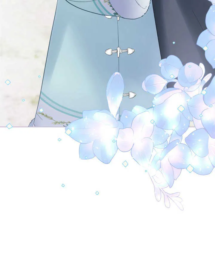 第19话55